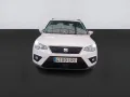 Thumbnail 2 del Seat Arona 1.6 TDI 70kW (95CV) Style Go Eco