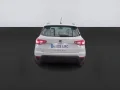 Thumbnail 5 del Seat Arona 1.6 TDI 70kW (95CV) Style Go Eco