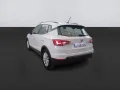 Thumbnail 6 del Seat Arona 1.6 TDI 70kW (95CV) Style Go Eco