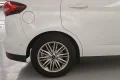 Thumbnail 11 del Ford C-Max 1.0 EcoBoost 92kW 125CV Titanium