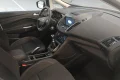 Thumbnail 9 del Ford C-Max 1.0 EcoBoost 92kW 125CV Titanium