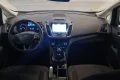 Thumbnail 8 del Ford C-Max 1.0 EcoBoost 92kW 125CV Titanium