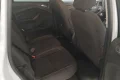 Thumbnail 12 del Ford C-Max 1.0 EcoBoost 92kW 125CV Titanium