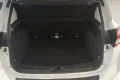 Thumbnail 15 del Ford C-Max 1.0 EcoBoost 92kW 125CV Titanium