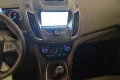 Thumbnail 14 del Ford C-Max 1.0 EcoBoost 92kW 125CV Titanium