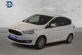 Thumbnail 1 del Ford C-Max 1.0 EcoBoost 92kW 125CV Titanium