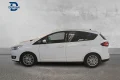 Thumbnail 13 del Ford C-Max 1.0 EcoBoost 92kW 125CV Titanium