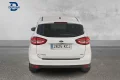 Thumbnail 10 del Ford C-Max 1.0 EcoBoost 92kW 125CV Titanium