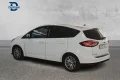 Thumbnail 4 del Ford C-Max 1.0 EcoBoost 92kW 125CV Titanium