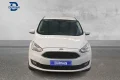 Thumbnail 2 del Ford C-Max 1.0 EcoBoost 92kW 125CV Titanium
