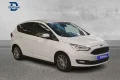 Thumbnail 3 del Ford C-Max 1.0 EcoBoost 92kW 125CV Titanium