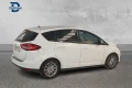 Thumbnail 5 del Ford C-Max 1.0 EcoBoost 92kW 125CV Titanium