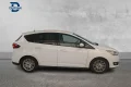 Thumbnail 16 del Ford C-Max 1.0 EcoBoost 92kW 125CV Titanium