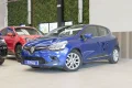 Thumbnail 1 del Renault Clio Zen Energy TCe 87kW 120CV