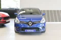 Thumbnail 2 del Renault Clio Zen Energy TCe 87kW 120CV