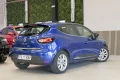 Thumbnail 3 del Renault Clio Zen Energy TCe 87kW 120CV