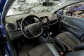 Thumbnail 4 del Renault Clio Zen Energy TCe 87kW 120CV