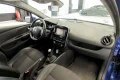 Thumbnail 6 del Renault Clio Zen Energy TCe 87kW 120CV
