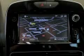 Thumbnail 8 del Renault Clio Zen Energy TCe 87kW 120CV