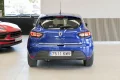 Thumbnail 11 del Renault Clio Zen Energy TCe 87kW 120CV