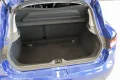 Thumbnail 12 del Renault Clio Zen Energy TCe 87kW 120CV
