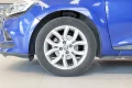Thumbnail 13 del Renault Clio Zen Energy TCe 87kW 120CV