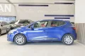 Thumbnail 18 del Renault Clio Zen Energy TCe 87kW 120CV