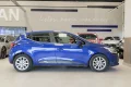 Thumbnail 19 del Renault Clio Zen Energy TCe 87kW 120CV