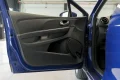 Thumbnail 21 del Renault Clio Zen Energy TCe 87kW 120CV