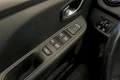 Thumbnail 22 del Renault Clio Zen Energy TCe 87kW 120CV