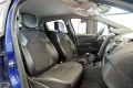 Thumbnail 23 del Renault Clio Zen Energy TCe 87kW 120CV