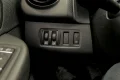 Thumbnail 24 del Renault Clio Zen Energy TCe 87kW 120CV