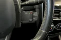 Thumbnail 25 del Renault Clio Zen Energy TCe 87kW 120CV