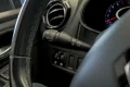 Thumbnail 26 del Renault Clio Zen Energy TCe 87kW 120CV