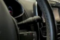 Thumbnail 27 del Renault Clio Zen Energy TCe 87kW 120CV