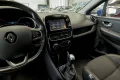 Thumbnail 28 del Renault Clio Zen Energy TCe 87kW 120CV