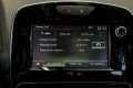 Thumbnail 29 del Renault Clio Zen Energy TCe 87kW 120CV