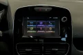 Thumbnail 30 del Renault Clio Zen Energy TCe 87kW 120CV