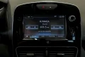 Thumbnail 31 del Renault Clio Zen Energy TCe 87kW 120CV