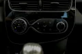 Thumbnail 32 del Renault Clio Zen Energy TCe 87kW 120CV