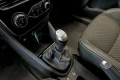 Thumbnail 33 del Renault Clio Zen Energy TCe 87kW 120CV
