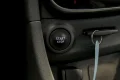 Thumbnail 35 del Renault Clio Zen Energy TCe 87kW 120CV