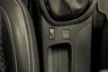 Thumbnail 36 del Renault Clio Zen Energy TCe 87kW 120CV