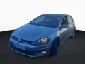 Thumbnail 1 del Volkswagen Golf (O) Edition 1.0 TSI 85kW (115CV)