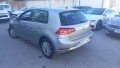 Thumbnail 2 del Volkswagen Golf (O) Edition 1.0 TSI 85kW (115CV)