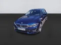 Thumbnail 1 del BMW 330 SERIES 3 330i Auto. Touring