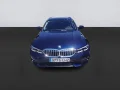 Thumbnail 2 del BMW 330 SERIES 3 330i Auto. Touring