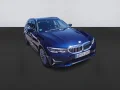 Thumbnail 3 del BMW 330 SERIES 3 330i Auto. Touring