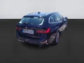 Thumbnail 4 del BMW 330 SERIES 3 330i Auto. Touring