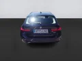 Thumbnail 5 del BMW 330 SERIES 3 330i Auto. Touring